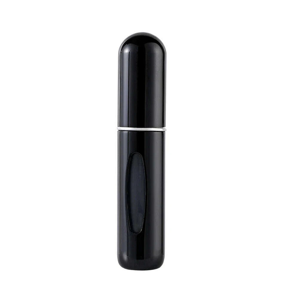 portable-mini-travel-high-end-perfume-bottle-base-refill-bottle-straight-charging-small-sample-perfume-aluminum-material-kimlud-kimlud-33914439