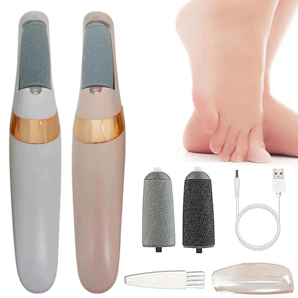rechargeable-electric-foot-file-callus-remover-pedicure-machine-apparatus-for-heels-grinding-device-foot-corns-remove-rollerkimlud-womens-fashion-34599443