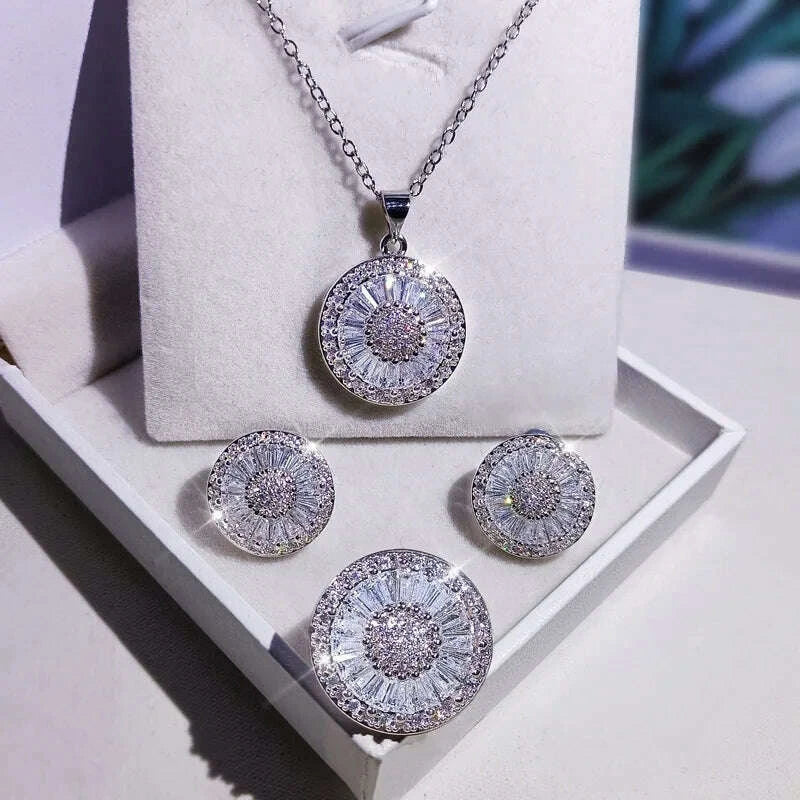 popular-fashion-round-jewelry-gift-925-silver-micro-set-zircon-pendant-earrings-bracelet-ring-three-piece-party-birthdaykimlud-womens-fashion-34623394