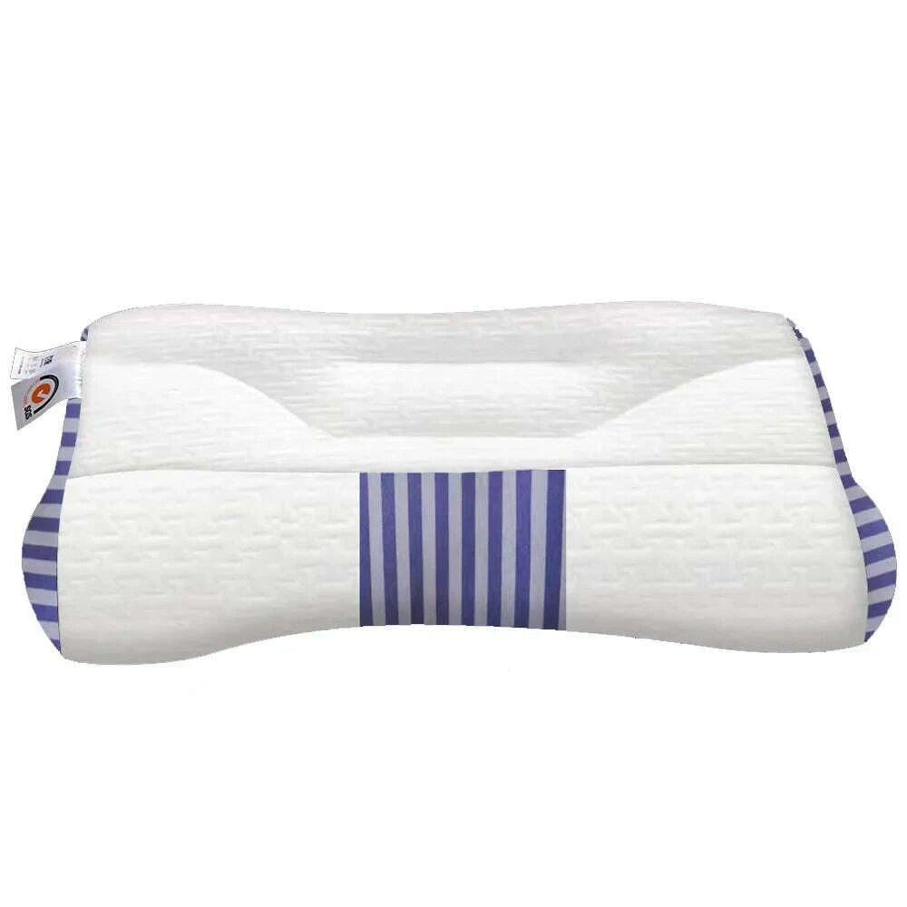 cervical-memory-foam-pillow-ergonomic-goose-down-pillow-sleep-enhancing-cervical-support-comfort-goose-down-pillow-kimlud-kimlud-33910970