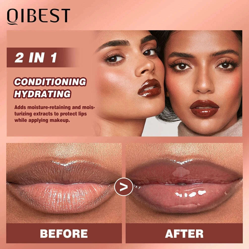 qibest-watery-crystal-clear-jelly-lip-oil-lip-balm-moisturizing-smoothing-lip-lines-jelly-pout-lip-gloss-glass-tinted-lip-glazekimlud-womens-fashion-34604744