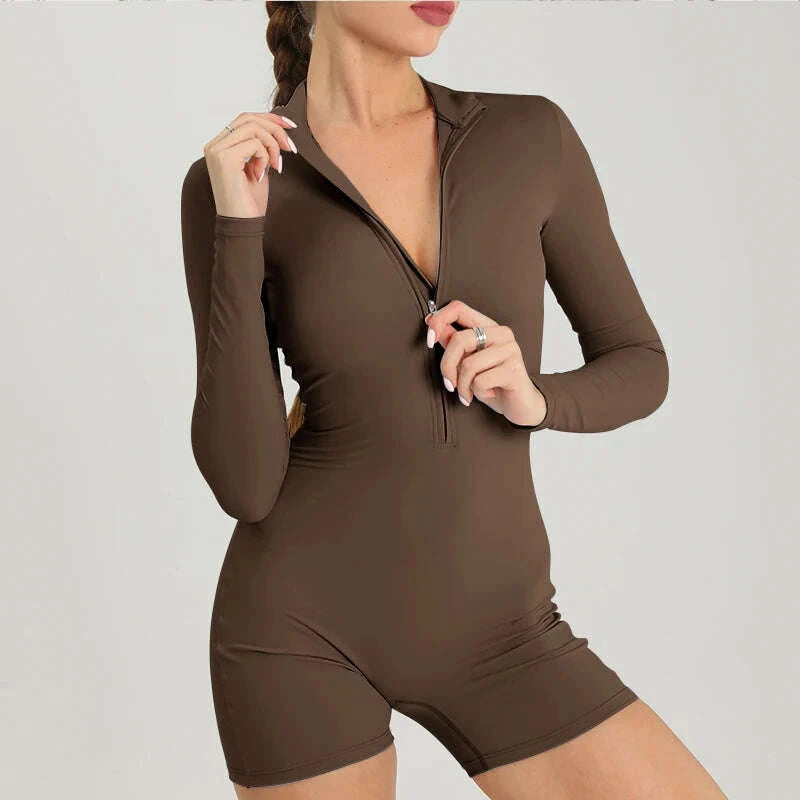 womens-fitness-short-jumpsuits-long-sleeve-training-overalls-one-piece-sporty-suits-workout-romper-gym-clothing-woman-tracksuitkimlud-womens-fashion-34602475