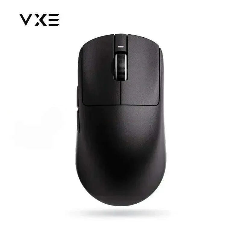 vxe-dragonfly-r1se-r1-r1pro-r1promax-gaming-mouse-mouse-rechargeable-gamer-paw3395-lightweight-ergonomic-wireless-mouse-esportkimlud-womens-fashion-34614263