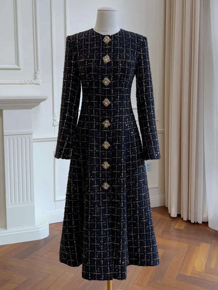 ieqj-fashion-autumn-winter-evening-dress-women-o-neck-long-sleeves-single-breasted-zipper-cotton-tweed-umbrella-dresses-newkimlud-womens-clothes-35082012