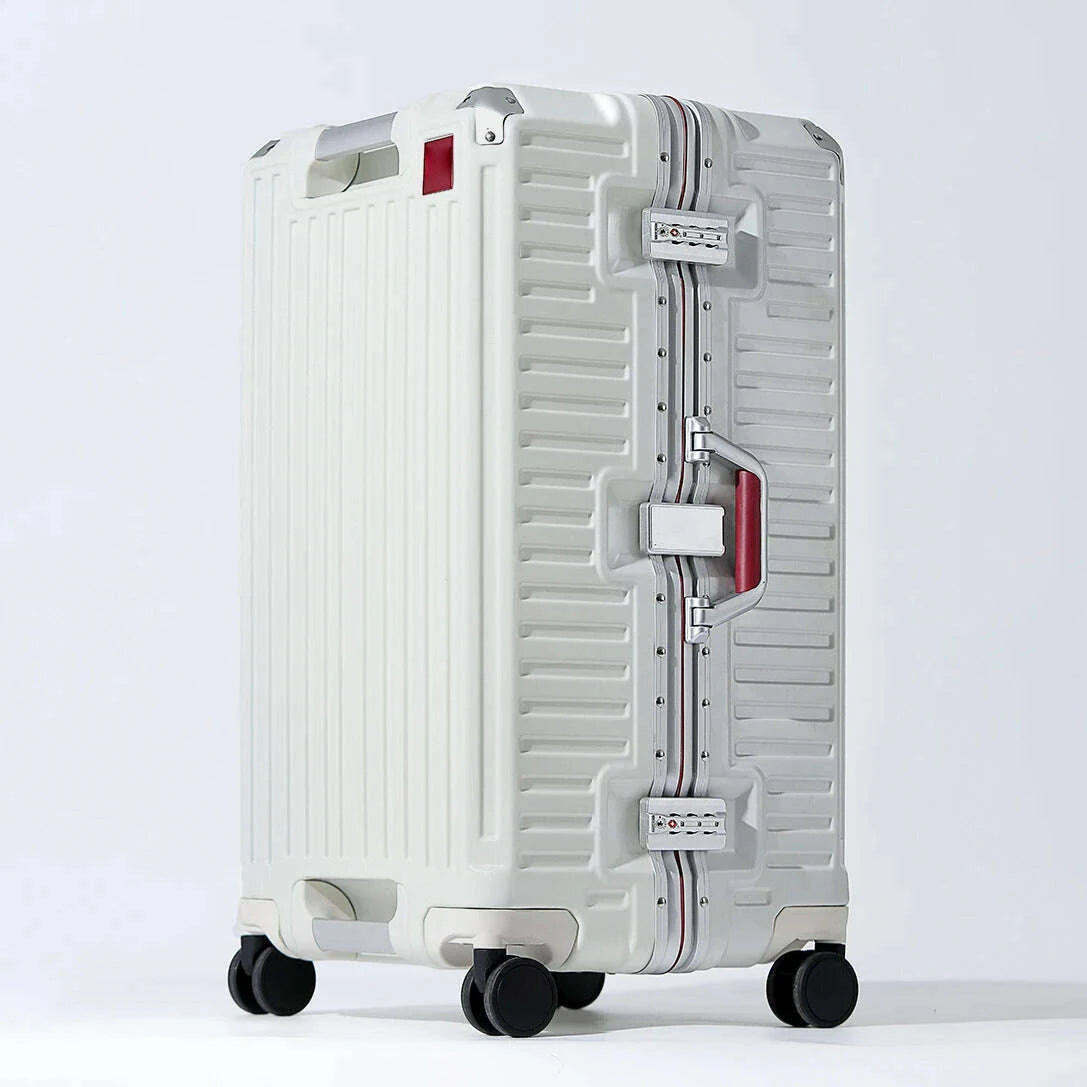 suitcase-wide-handle-travel-suitcase-men-20-24-26-carry-on-luggage-women-pc-aluminum-frame-trolley-casekimlud-womens-fashion-34614343