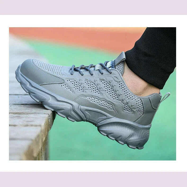 breathable-mesh-safety-shoes-men-white-protective-shoes-for-men-women-work-sneakers-summer-lightweight-indestructible-shoeskimlud-womens-fashion-34617146