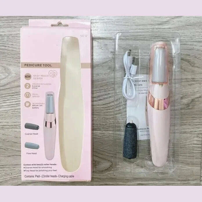 rechargeable-electric-callus-remover-cordless-women-men-electronic-foot-file-removes-dry-coarse-skin-calluses-on-heels-salekimlud-womens-fashion-34599418