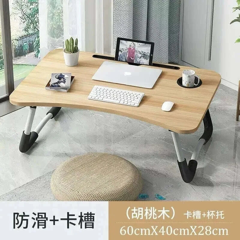 a-reading-table-lap-bed-table-modern-foldable-laptop-desk-commercial-furniture-small-computer-deskkimlud-womens-fashion-34603922