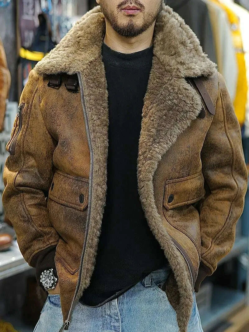 25aw-winter-shearling-trucker-jacket-for-men-thermal-warm-thickened-suede-lambskin-american-vintage-motorcycle-style-coats-4xlkimlud-womens-clothes-35076787