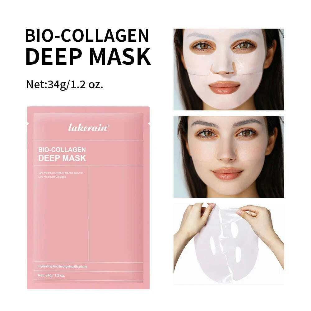 korean-deep-collagen-mask-peel-off-mask-face-anti-wrinkle-lifting-skin-care-masks-bio-pack-night-wrapping-woman-overnight-skinkimlud-womens-fashion-34601231
