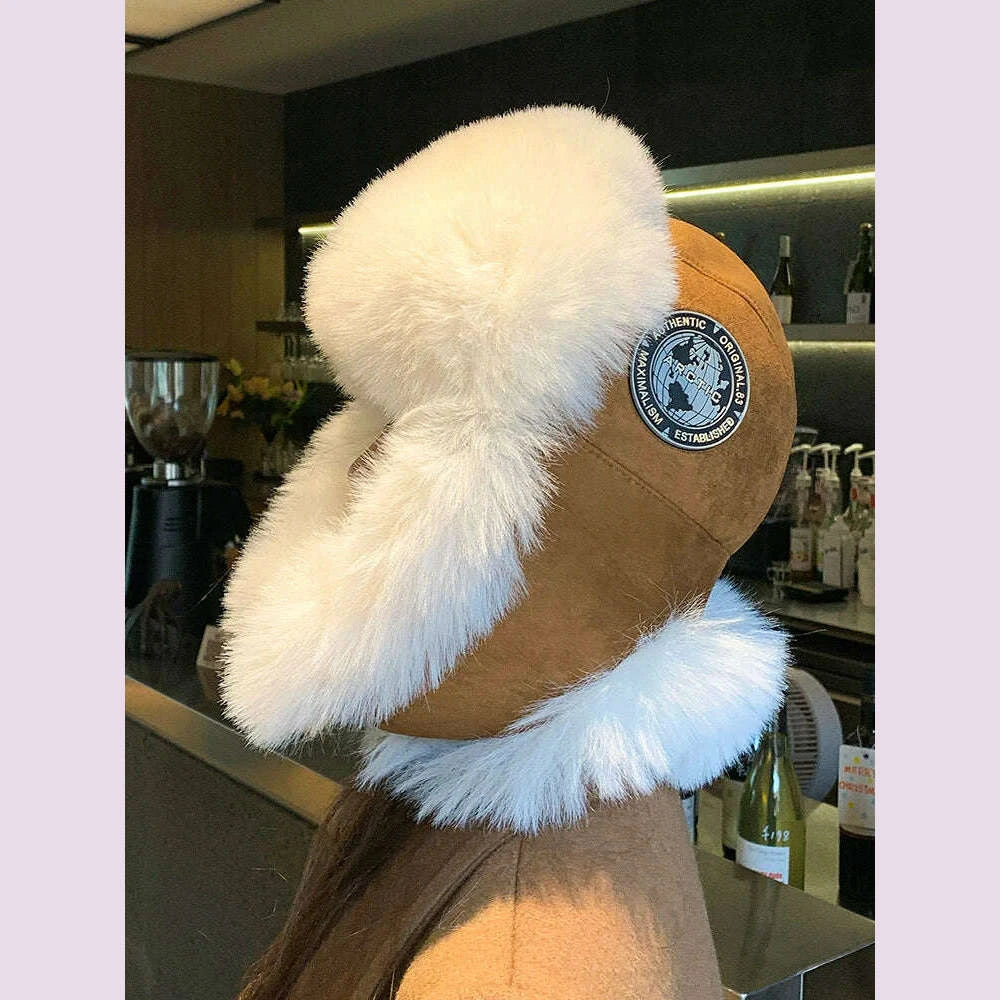 2025-mens-women-unisex-warm-trapper-aviator-trooper-earflap-winter-flaps-ski-hat-new-bomber-hats-russian-ski-hat-faux-fur-hatskimlud-womens-fashion-34622756