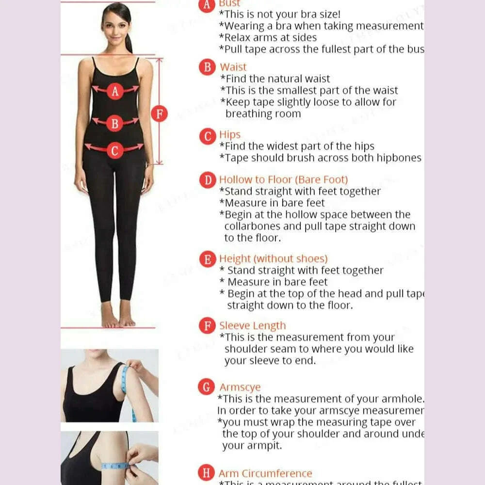 sexy-strapless-3d-flower-off-shoulder-short-mermaid-wedding-dresses-for-women-tie-up-off-back-knee-length-homecoming-dress-kimlud-kimlud-33915580