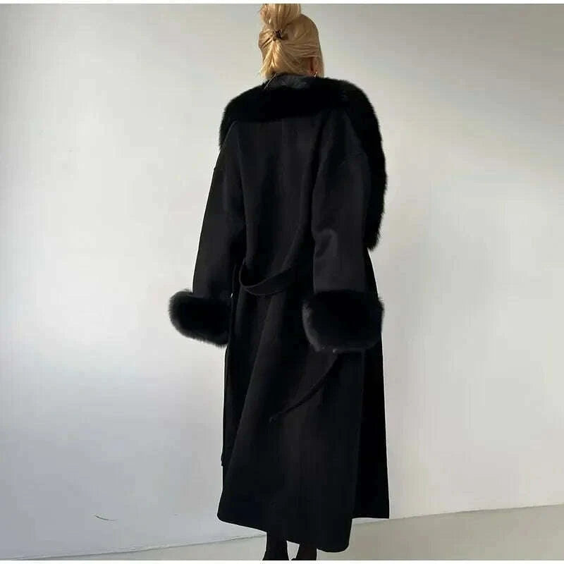 retro-black-fur-patchwork-woolen-coat-women-chic-full-sleeve-v-neck-lace-up-loose-long-overcoat-2025-lady-winter-commute-outwearkimlud-womens-fashion-34628365