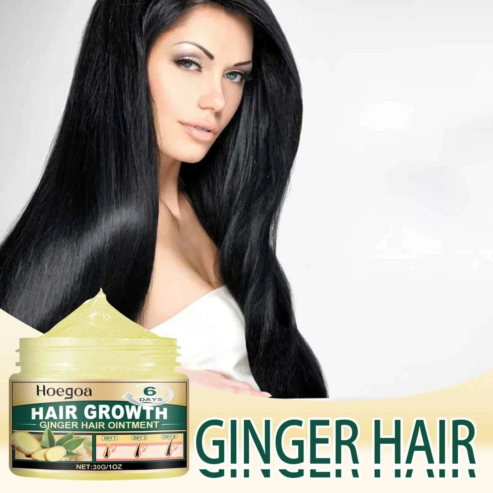 hair-growth-cream-prevent-loss-baldness-treatment-improves-dryness-reduce-damaged-deeply-moisturizing-repairing-curls-hair-mask-kimlud-kimlud-33914027