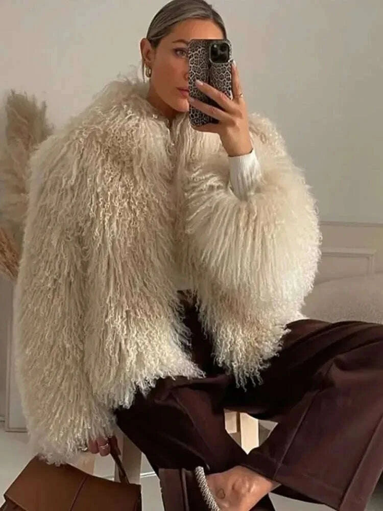 casual-creamy-white-thick-faux-fur-short-coat-women-long-sleeve-turn-down-collar-warm-soft-jacket-female-winter-daily-outerwearkimludkimlud-35557712