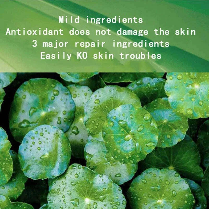 30pcs-centella-collagen-sleeping-facial-masks-skincare-anti-wrinkle-anti-aging-moisturizing-face-mask-korean-skin-care-productskimlud-womens-fashion-34603477
