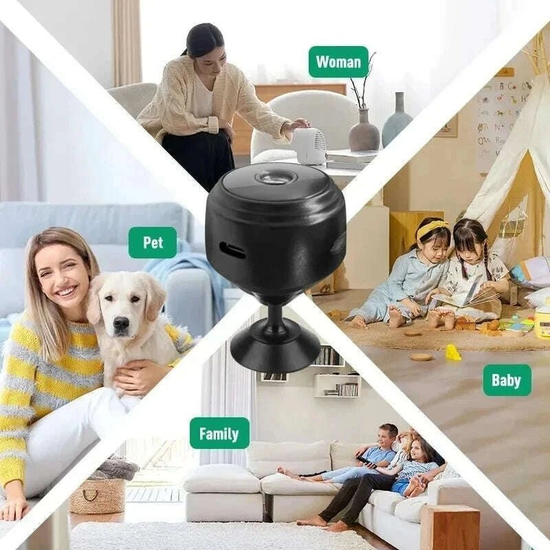a9-mini-surveillance-cameras-with-wifi-1080p-hd-mini-camera-sensor-night-vision-camcorder-web-video-surveillance-smart-life-homekimlud-womens-fashion-34626513