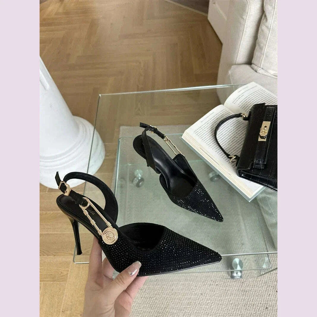 designer-luxury-pointed-high-heels-rhinestone-party-dress-sandals-women-2024-fashion-elegant-sexy-office-gladiator-women-pumps-kimlud-kimlud-33916782