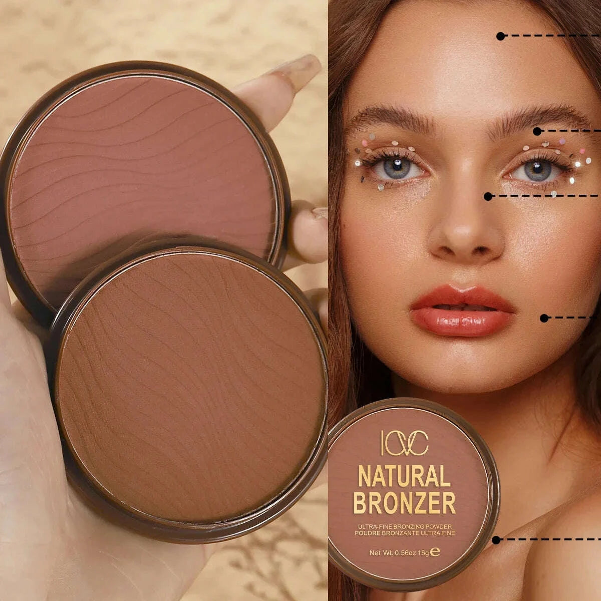 dark-skin-bronzer-contour-palette-matte-brown-nose-shadow-cheek-profile-powder-natural-face-modify-concealer-nude-makeup-settingkimlud-womens-clothes-35083780