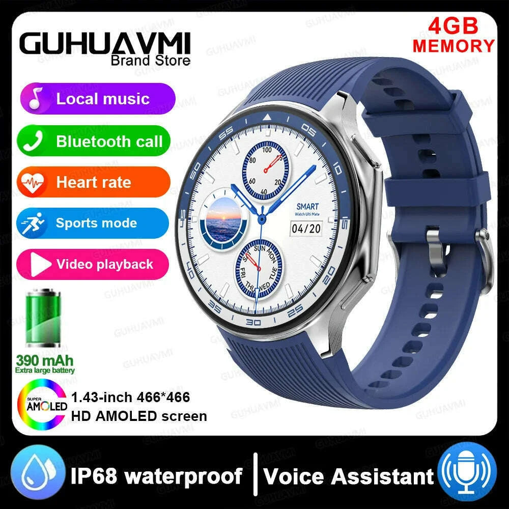 dt-watch-x-smart-watch-men-466466-amoled-hd-screen-32gb-memory-3d-surround-vision-watch-bt-call-ip68-waterproof-smartwatch-mankimlud-womens-fashion-34615568