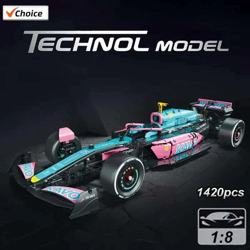 2312pcs-new-f1-racing-car-building-blocks-kit-display-model-cool-car-collection-kids-toy-gift-for-boys-and-kids-birthday-presentkimlud-womens-fashion-34620797