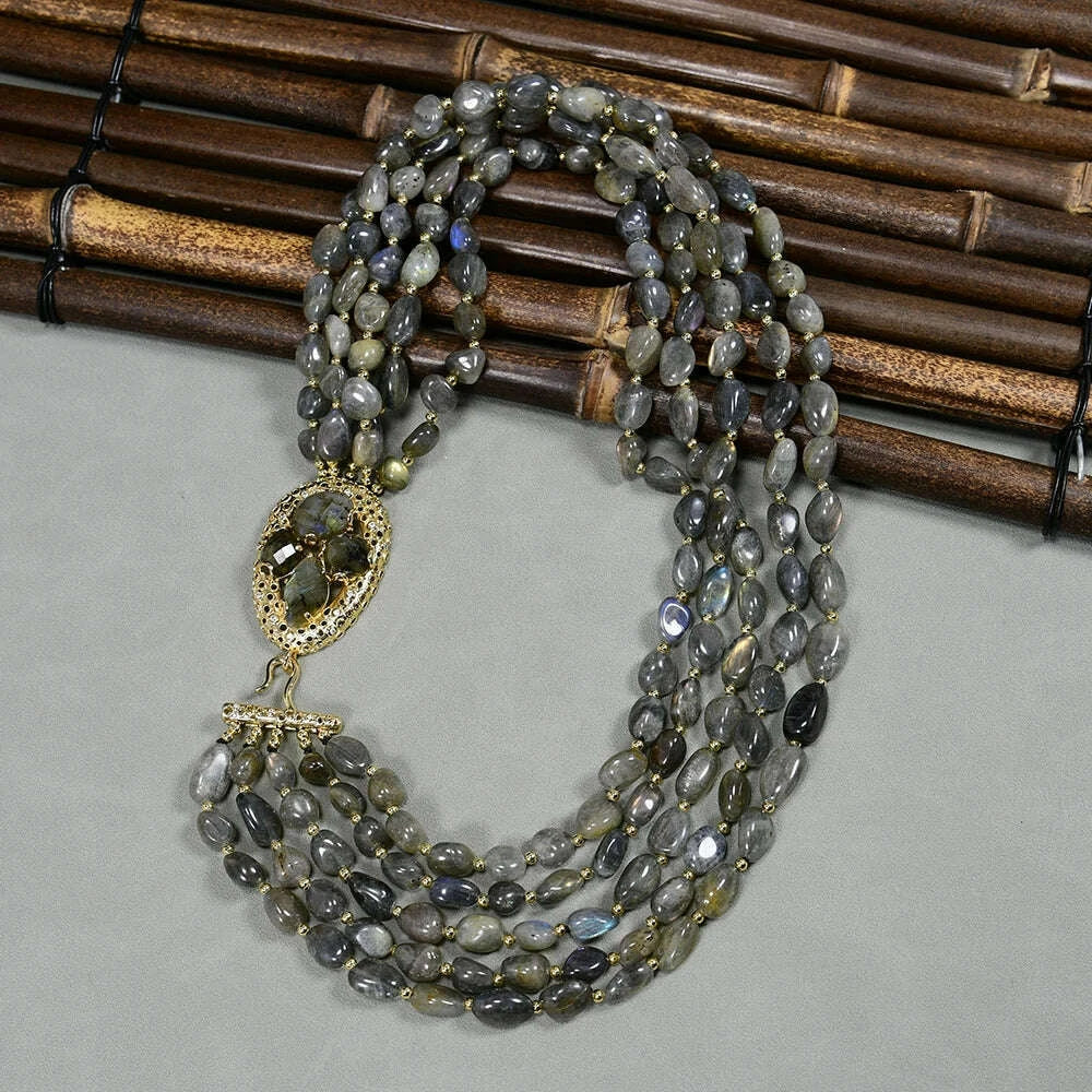 g-g-20-5-rows-natural-gray-labradorite-gems-stone-necklace-multi-strands-necklace-jewelry-for-women-kimlud-kimlud-33912858