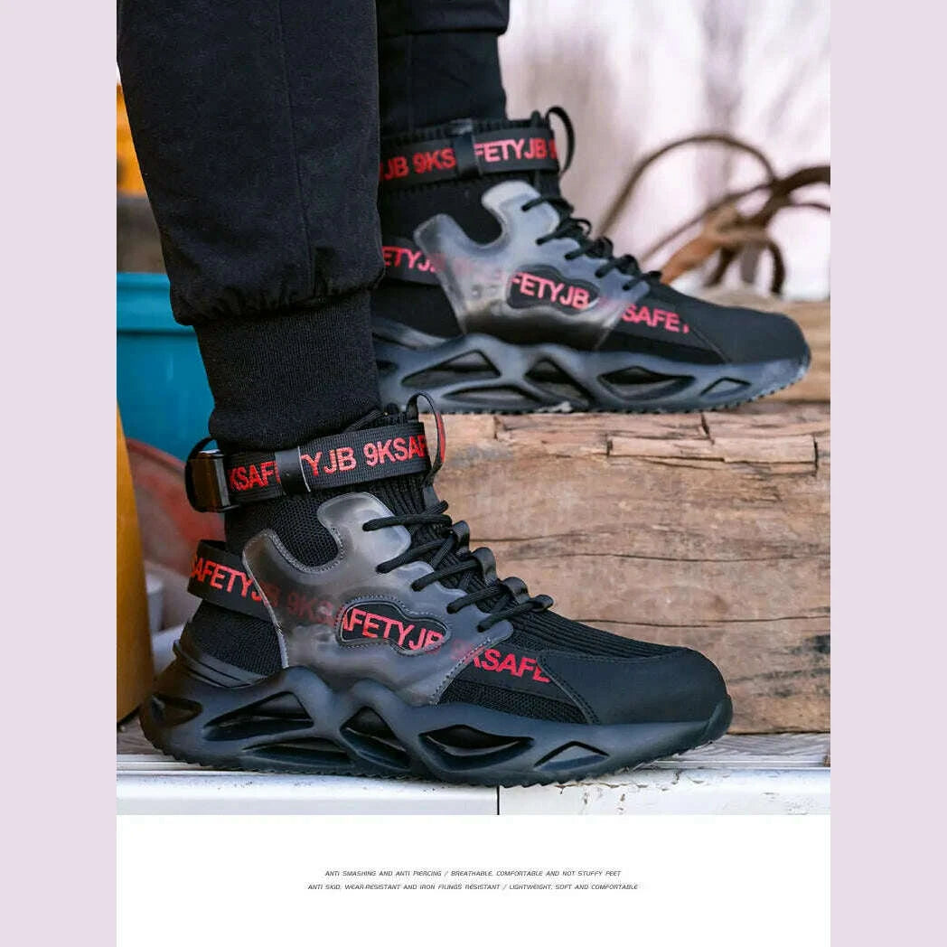 man-safety-shoes-puncture-proof-work-sneakers-lightweight-work-shoes-men-steel-toe-shoes-safety-boots-indestructible-shoeskimlud-womens-fashion-34617036