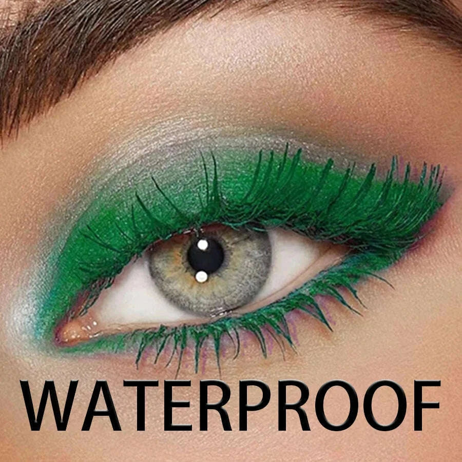 5d-waterproof-mascara-vibrant-9-color-lasting-curl-ink-formula--eyeliner-extension-blue-green-black-eye-makeup-cosmetickimludkimlud-35559374
