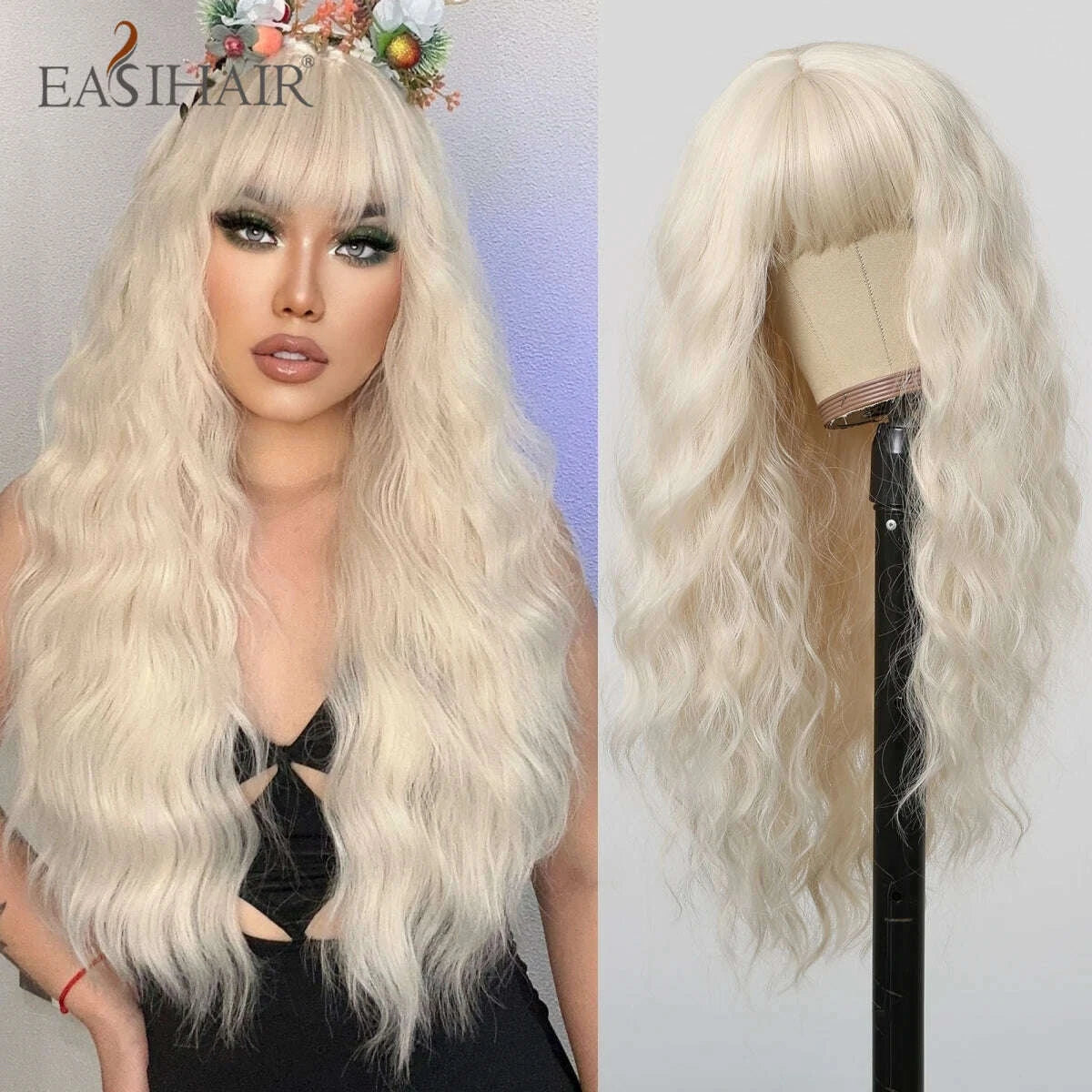 easihair-sandy-blonde-golden-wavy-synthetic-wigs-with-long-bangs-cosplay-lolita-party-hair-wigs-for-women-natural-heat-resistantkimlud-womens-fashion-34619867