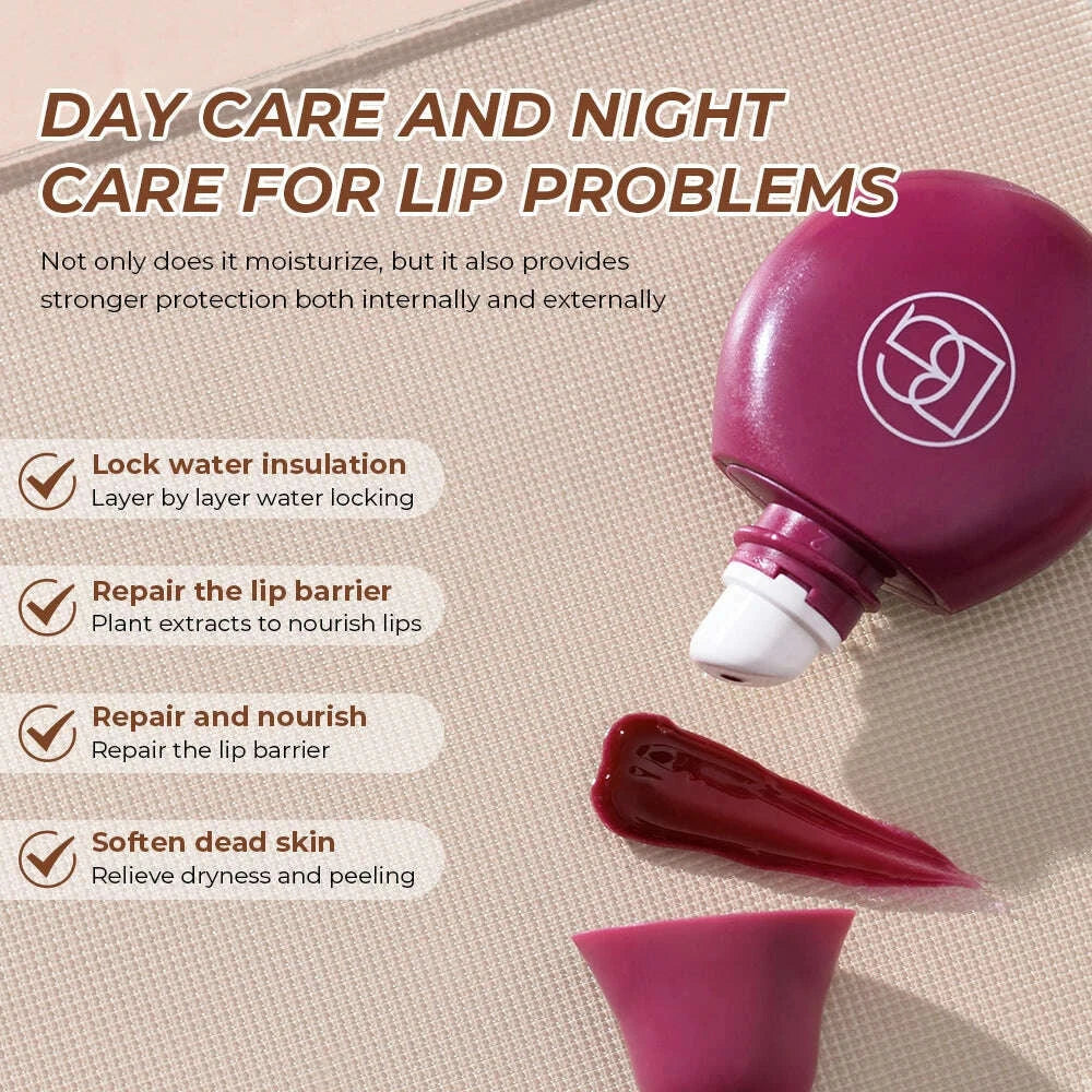 beauty-glazed-4color-lipgloss-lip-oil-teens-moisturizing-lipstick-lip-balm-high-shine-and-lip-gloss-long-lasting-dry-lip-carekimlud-womens-fashion-34605859