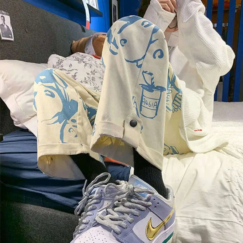 kimlud-designer-baggy-sweatpants-male-streetwear-tie-dye-wide-leg-oversize-pants-y2k-casual-sport-straight-trousers-basketball-man-new-kimlud-womens-clothes-35044413