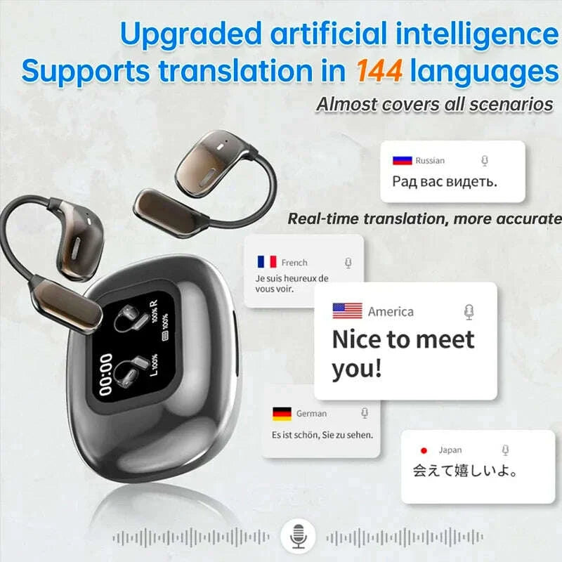 uyuxio-real-time-translation-wireless-earbuds-with-144-language-ows-lcd-touch-screen-earphone-ai-language-headphone-for-businesskimludkimlud-35565935