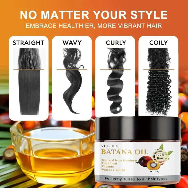 organic-batana-hair-oil-moisturizing-and-nourishing-smooth-and-shiny-anti-frizz-restores-hairs-natural-lusterkimludkimlud-35569933