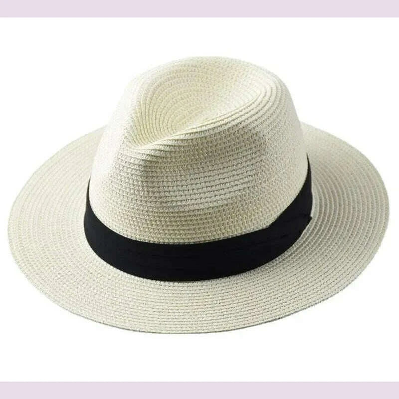 summer-large-size-64cm-classic-sun-hats-for-men-women-panama-hats-couple-wide-brim-beach-straw-hat-big-head-plus-size-fedora-hatkimlud-womens-fashion-34604938