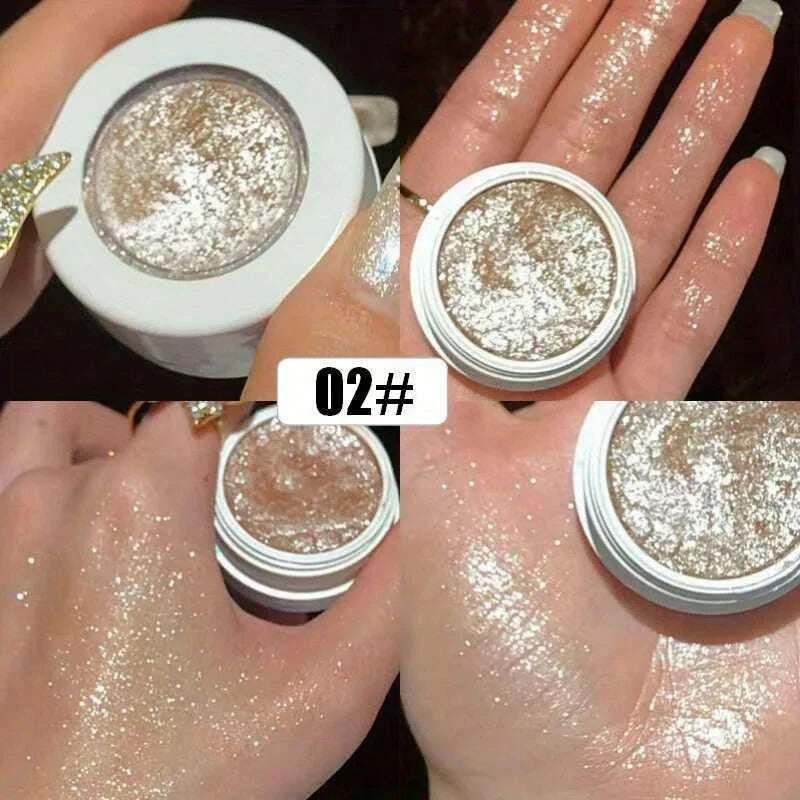 shimmer-glitter-mashed-potatoes-highlighter-shine-highlighter-makeup-gel-face-and-body-brighten-glitter-natural-contour-makeupkimlud-womens-fashion-34620070