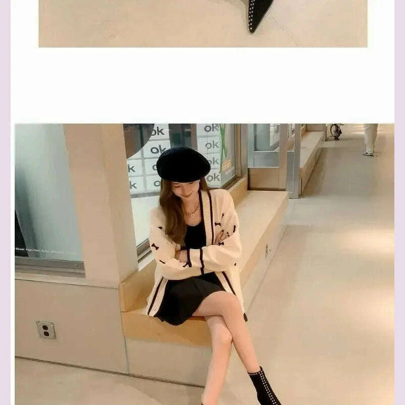 2024-shallow-spring-autumn-women-ankle-boots-punk-pointed-toes-unqie-heels-designer-high-heels-ladies-short-boots-back-zipkimlud-womens-fashion-34619273