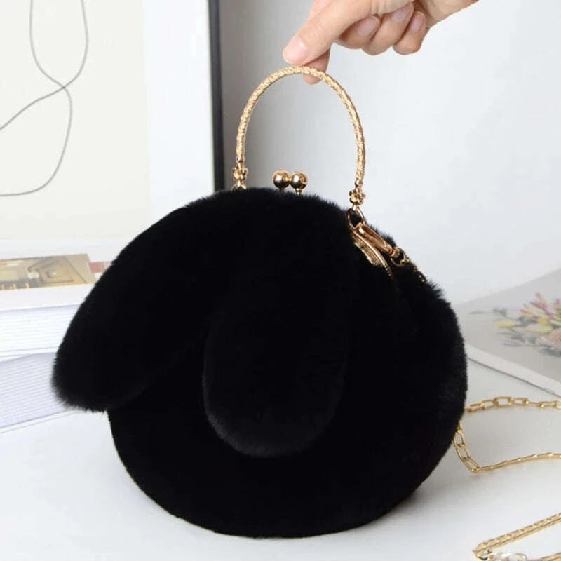 cute-plush-rabbit-crossbody-bags-for-women-korean-version-cute-purses-and-handbags-girls-new-rabbit-ear-shoulder-messenger-bagkimludkimlud-35557135