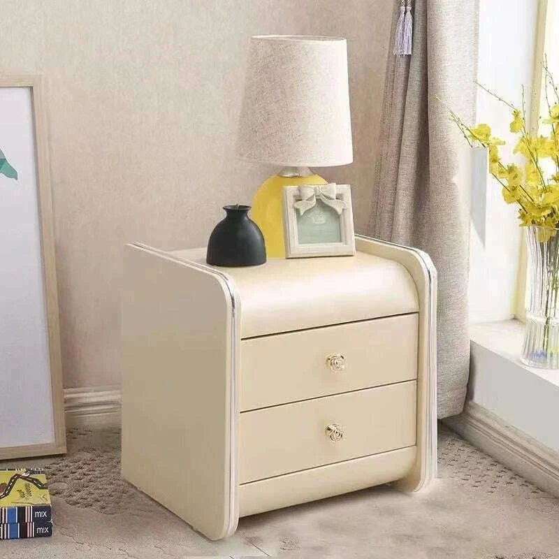 high-end-nordic-double-bed-headboard-queen-storage-safe-luxury-twin-bed-frame-full-size-sleeping-camas-de-casal-home-furniturekimlud-womens-fashion-34604013