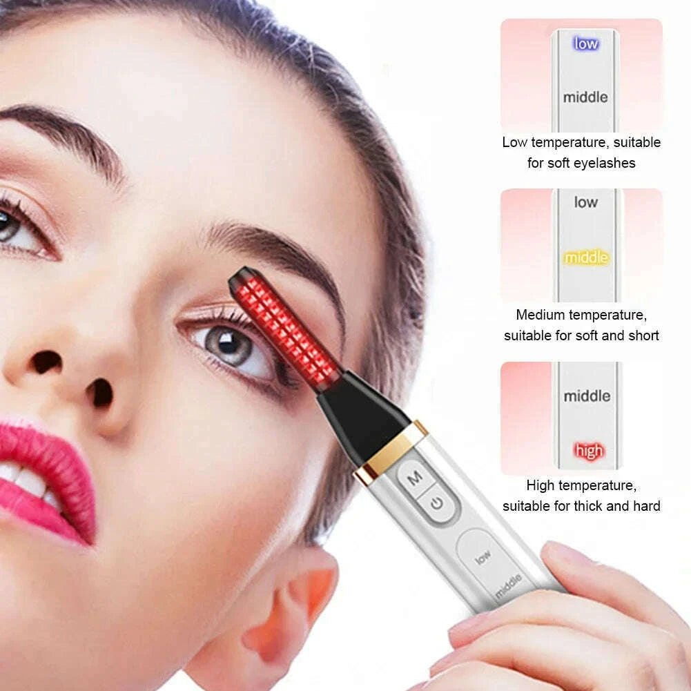 electric-eyelash-curler-fast-heating-eyelash-curler-long-lasting-natural-eyelash-comb-professional-portable-heated-curling-brush-kimlud-kimlud-33913541