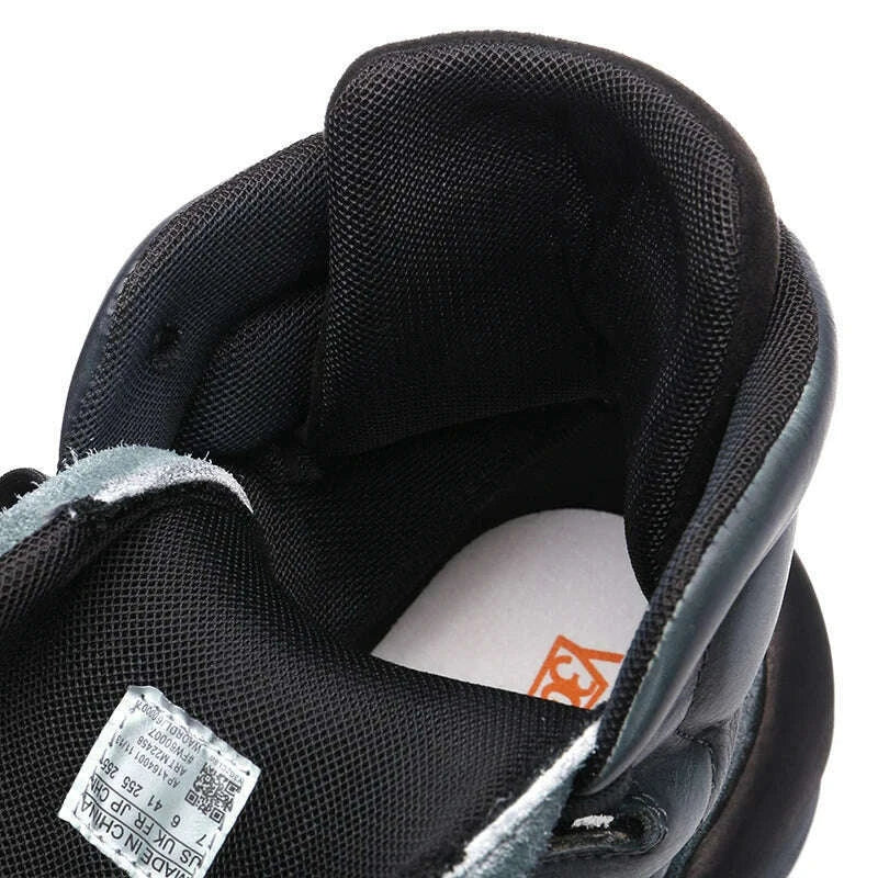 unisex-high-top-sneaker-boots-navy-blue-outdoor-casual-boots-calf-leather-mens-trainers-leather-women-sneakers-oversized-35-46kimlud-womens-fashion-34616951