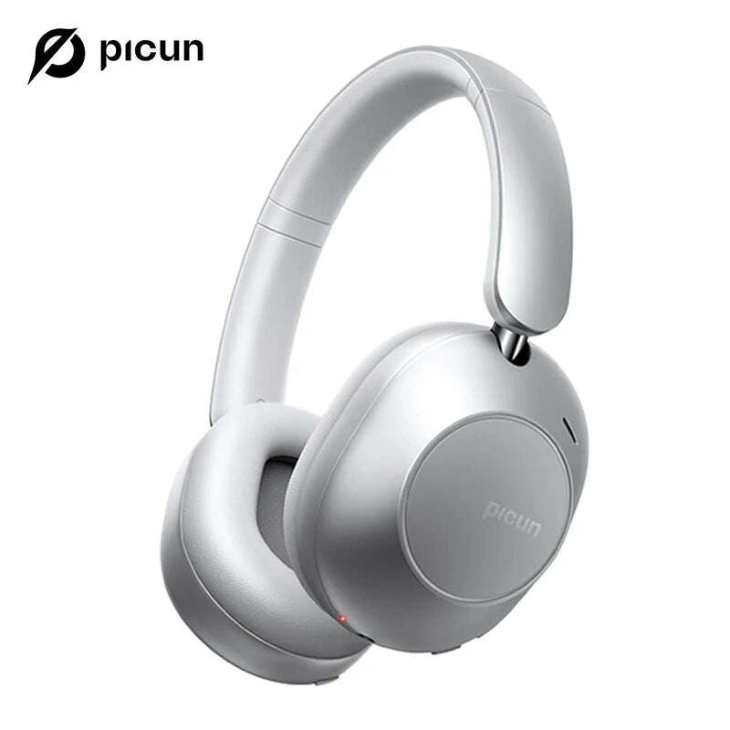 picun-f6-active-noise-cancelling-bluetooth-headset-hi-res-anc-head-tracking-3d-audio-wireless-headphones-app-control-low-latencykimlud-womens-clothes-35080578