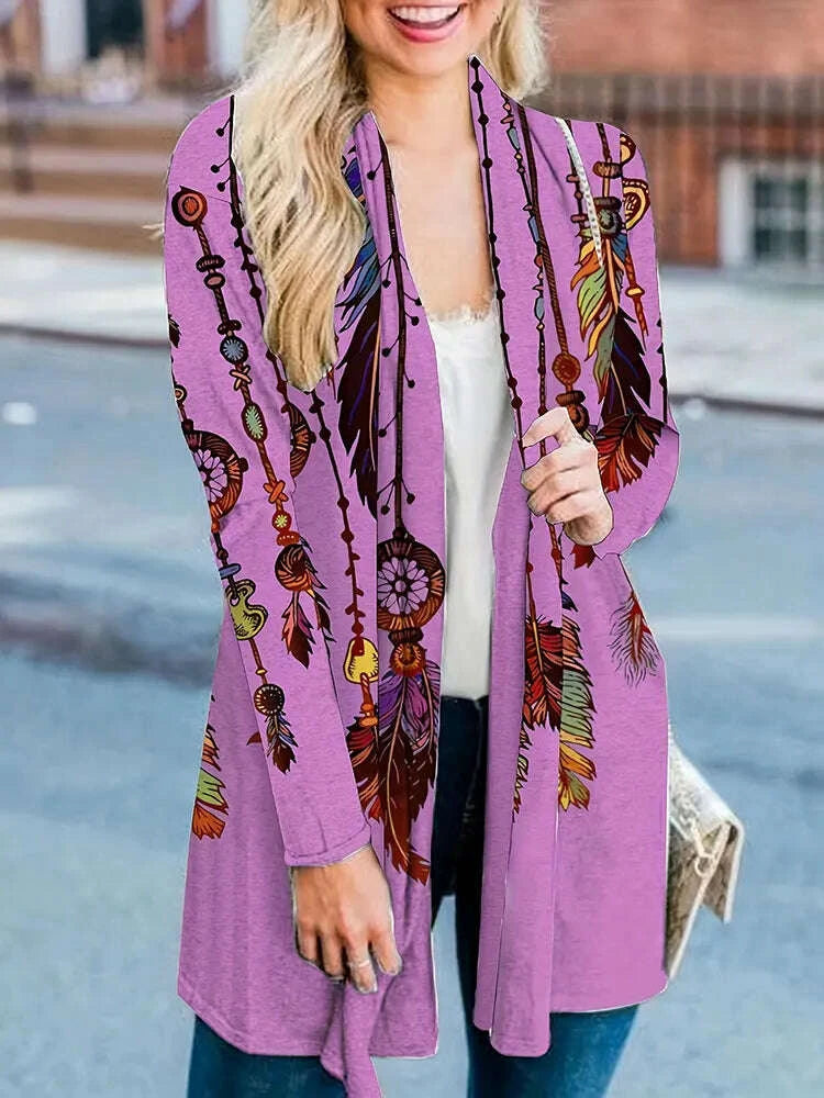 clearance-plus-size-ethnic-print-long-sleeve-top-coat-bohe-retro-mid-length-cardigan-daily-comfortable-female-clothing-on-salekimludkimlud-35564772