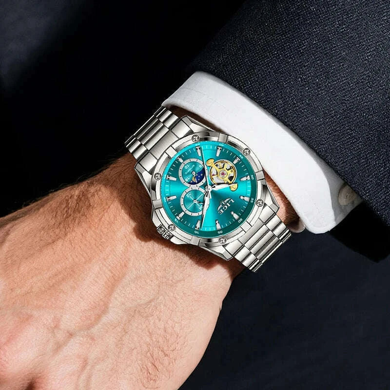 lige-new-tourbillon-automatic-watches-for-men-fashion-business-watch-men-luxury-sports-waterproof-mens-mechanical-wristwatchkimlud-womens-fashion-34611299