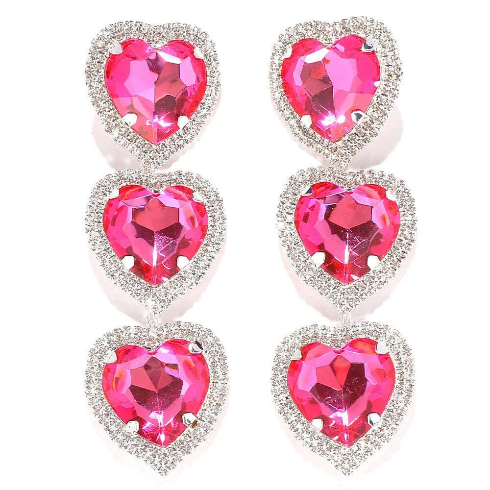 exaggerate-design-pink-crystal-heart-earrings-statement-jewelry-women-2023-love-pendant-rhinestone-dangle-earrings-party-gifts-kimlud-kimlud-33912766