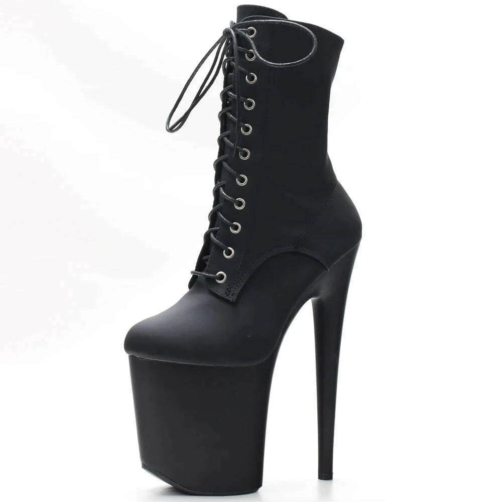 stripper-8-platform-lace-up-cтрипы-pole-dance-ankle-high-boots-in-stock-fast-shipping-size36-43kimlud-womens-fashion-34601655