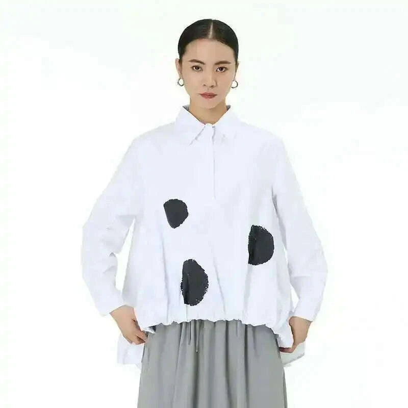 eam-women-black-color-block-dot-big-size-blouse-new-lapel-long-sleeve-large-hem-shirt-fashion-tide-spring-autumn-2024-1dh4274kimlud-womens-fashion-34603258