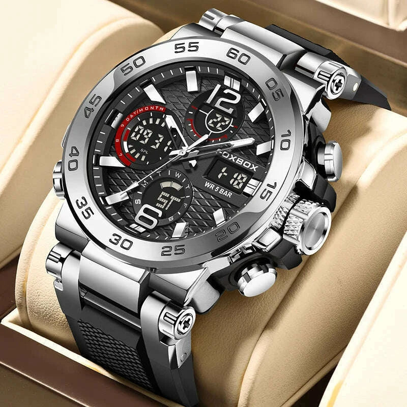 lige-men-digital-watch-military-sports-swimming-watches-fashion-waterproof-dual-display-wristwatch-mens-relogios-masculinokimlud-womens-fashion-34611501