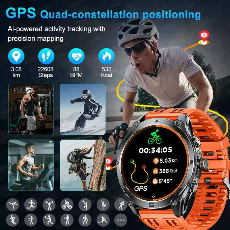 2025new-gps-sports-smart-watch-amoled-flashlight-950mah-battery-ip68-waterproof-fitness-trackr-bt-call-smartwatch-for-men-womenkimlud-womens-fashion-34607248