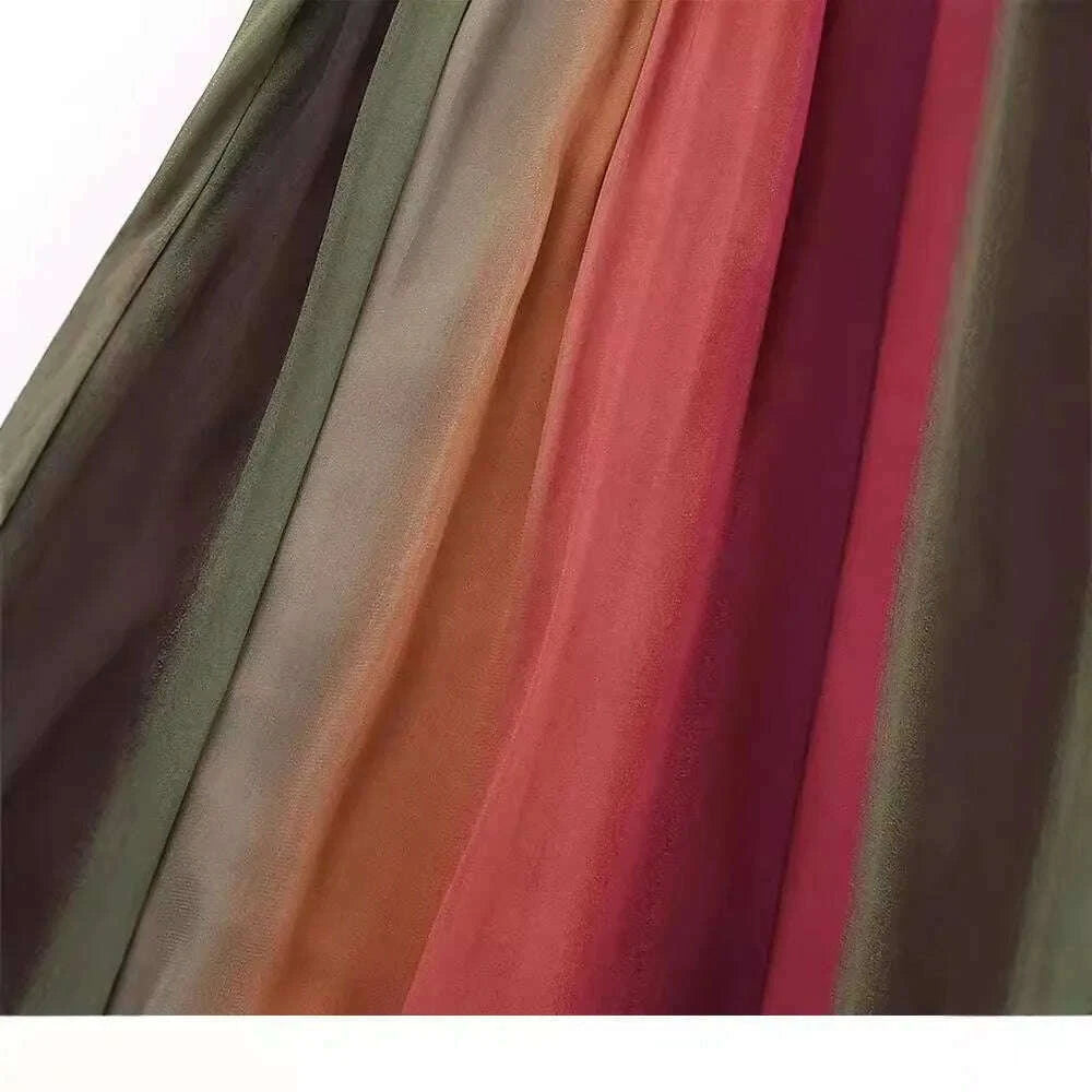 deep-v-neck-dresses-for-women-sexy-high-waisted-y2k-lady-elegant-party-elegant-printed-pleated-sleeveless-vacation-robes-kimlud-kimlud-33914173