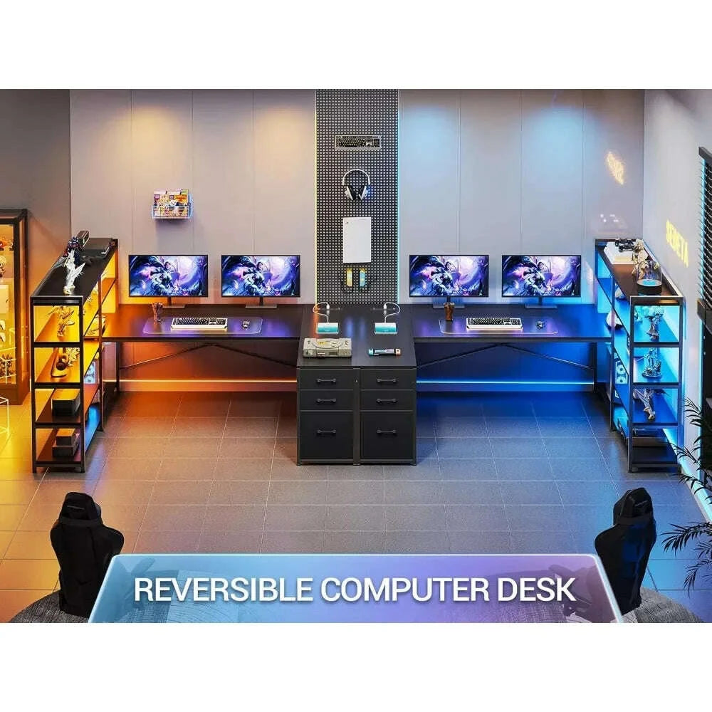l-shaped-gaming-table-reversible-computer-desk-with-power-socket-and-storage-shelfkimludkimlud-35571214